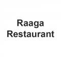 Raaga Restaurant